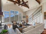 45 Creekside Way - Photo 2