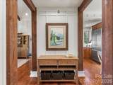45 Creekside Way - Photo 11