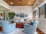 45 Creekside Way - Photo 12