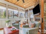 45 Creekside Way - Photo 13