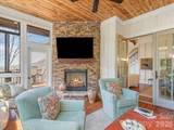 45 Creekside Way - Photo 14