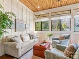45 Creekside Way - Photo 15