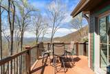 45 Creekside Way - Photo 16