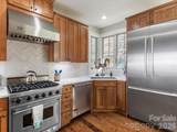 45 Creekside Way - Photo 18