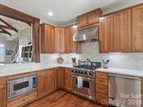 45 Creekside Way - Photo 19