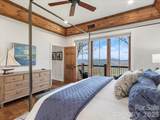 45 Creekside Way - Photo 22