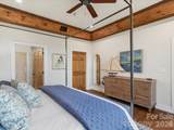 45 Creekside Way - Photo 23