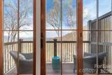 45 Creekside Way - Photo 24