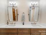 45 Creekside Way - Photo 25