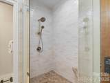 45 Creekside Way - Photo 26