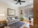 45 Creekside Way - Photo 27