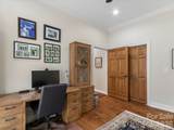 45 Creekside Way - Photo 28
