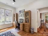 45 Creekside Way - Photo 29