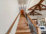 45 Creekside Way - Photo 30