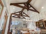 45 Creekside Way - Photo 4