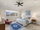 45 Creekside Way - Photo 31