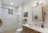 45 Creekside Way - Photo 32
