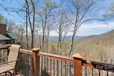 45 Creekside Way - Photo 33