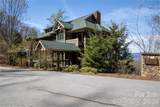 45 Creekside Way - Photo 34