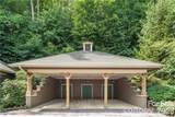 45 Creekside Way - Photo 35