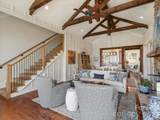 45 Creekside Way - Photo 6