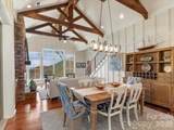 45 Creekside Way - Photo 7