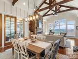 45 Creekside Way - Photo 8
