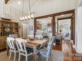 45 Creekside Way - Photo 9