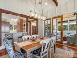 45 Creekside Way - Photo 10