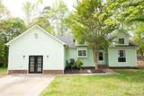 10737 Spruce Mountain Road - Photo 1