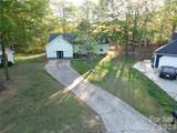 10737 Spruce Mountain Road - Photo 2