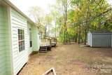 10737 Spruce Mountain Road - Photo 11