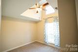 10737 Spruce Mountain Road - Photo 12