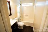 10737 Spruce Mountain Road - Photo 13