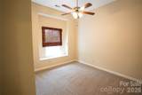 10737 Spruce Mountain Road - Photo 14