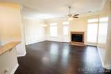 10737 Spruce Mountain Road - Photo 15