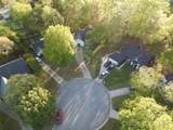 10737 Spruce Mountain Road - Photo 16