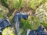 10737 Spruce Mountain Road - Photo 17