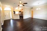 10737 Spruce Mountain Road - Photo 3