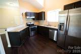 10737 Spruce Mountain Road - Photo 4