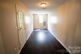 10737 Spruce Mountain Road - Photo 6
