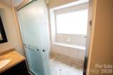 10737 Spruce Mountain Road - Photo 7