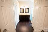 10737 Spruce Mountain Road - Photo 8