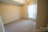 10737 Spruce Mountain Road - Photo 10