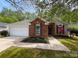 5406 Starflower Drive - Photo 1