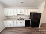 5406 Starflower Drive - Photo 2