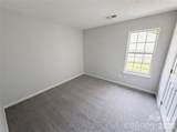 5406 Starflower Drive - Photo 11