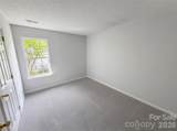 5406 Starflower Drive - Photo 12