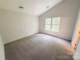 5406 Starflower Drive - Photo 13