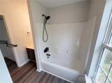 5406 Starflower Drive - Photo 14